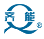 深圳市遠信膜結構工程有限公司
